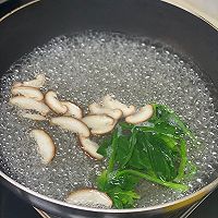 石锅拌饭的做法图解1