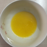 榴莲芝士蛋糕的做法图解3