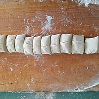 排骨炖土豆贴卷子的做法图解9