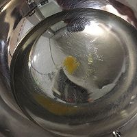 酸甜枇杷酱的做法图解11