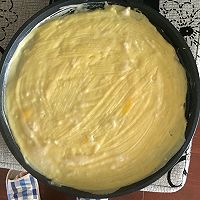 鸡蛋饼的做法图解3