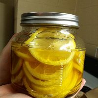 柠檬蜜（＾ω＾）的做法图解5