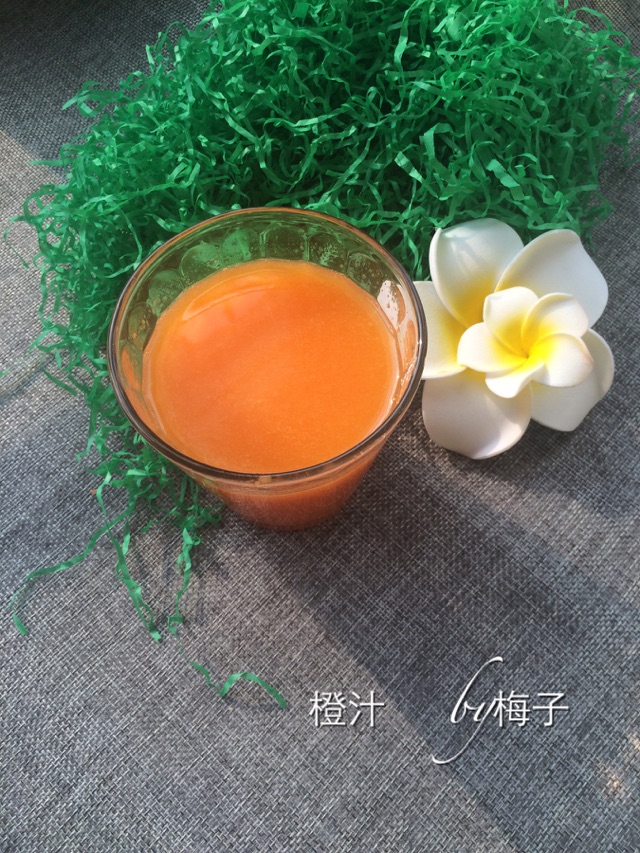 红枣酸奶吐司的做法图解2
