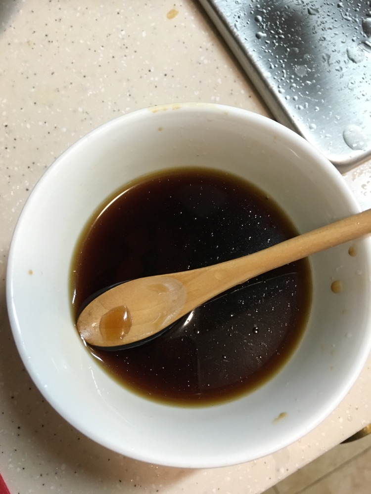 清蒸鲈鱼的做法图解2