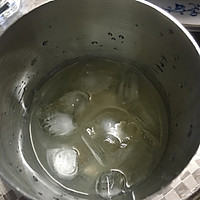 长岛冰茶鸡尾酒的做法图解6