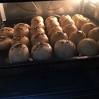 绿豆糕，绿豆饼的做法图解14
