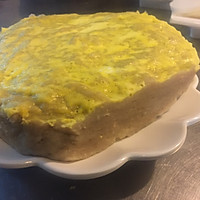 粑粑肉的做法图解6