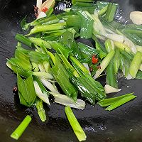 熊掌豆腐(香煎豆腐)的做法图解8