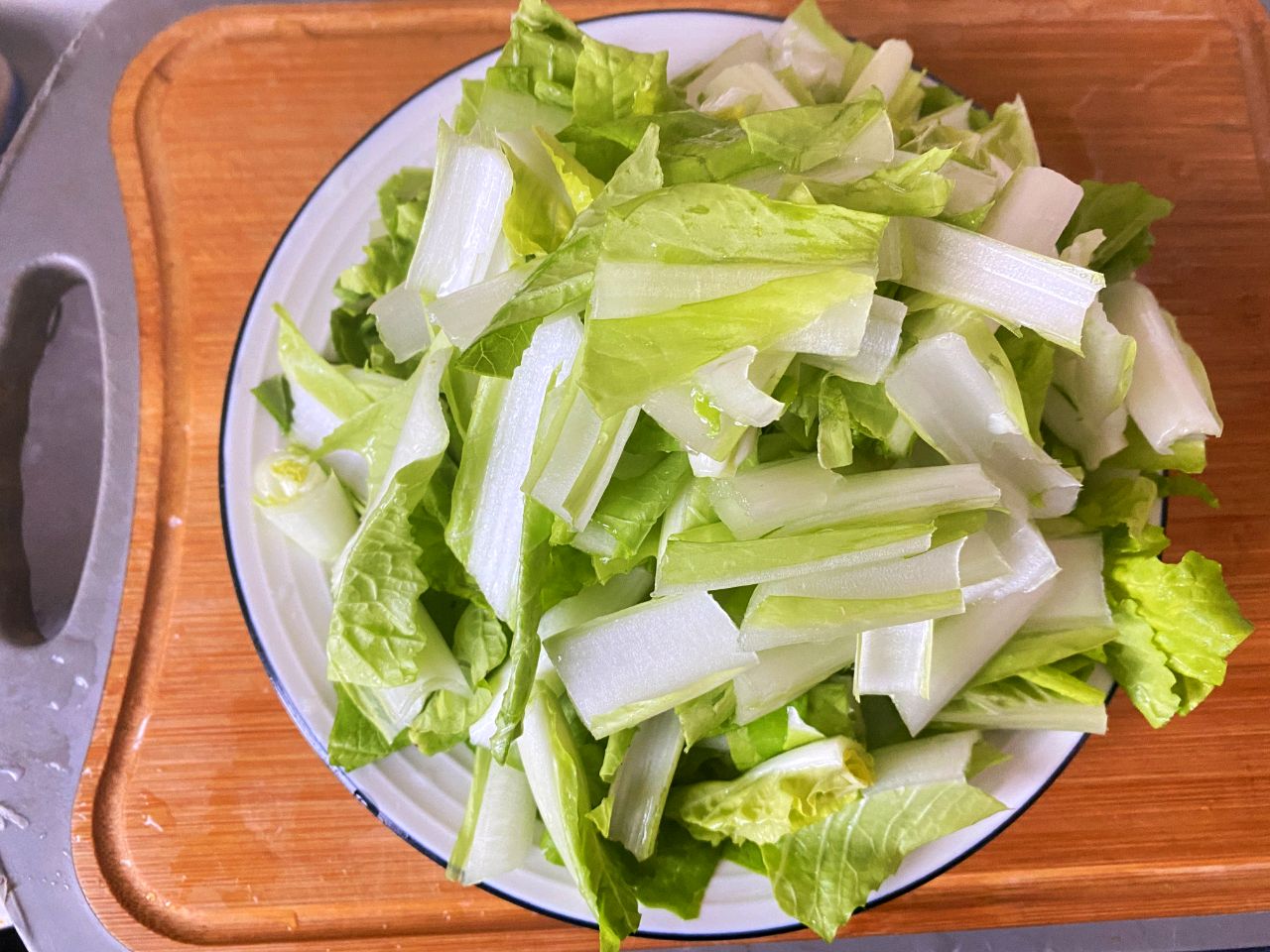 冬春的美味：红菜苔、白菜苔、青菜苔|红菜苔|菜苔|青菜_新浪新闻