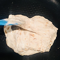 花生牛奶软糖（牛轧糖）的做法图解6