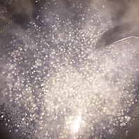 芒果西米露的做法图解2