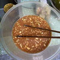 老式麻辣烫的做法图解5
