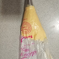 烘培入门小甜品❗️闪电泡芙⚡️的做法图解7