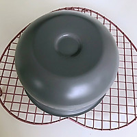 电饭煲蛋糕～轻松做出8厘米高度的做法图解14