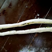 自制手抓饼的做法图解6