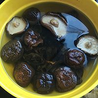 美味私房鸡蛋卷的做法图解1