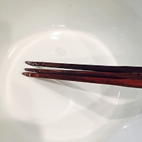 客家烫蛋皮的做法图解2