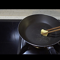 十分钟奶油意面的做法图解6