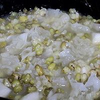 小杰私厨之雪梨银耳粥的做法图解9