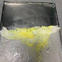 广式肠粉的做法图解12