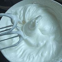 巧克力糖蛋糕卷的做法图解9