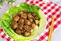 下饭佐酒好选择 沙茶潮汕牛肉丸的做法