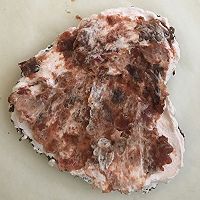 浪漫之约#我的烘焙不将就#的做法图解13