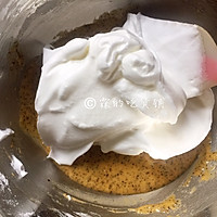 爆浆珍珠蛋糕的做法图解7