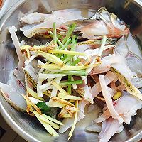 【私房菜】香辣鱼片的做法图解6