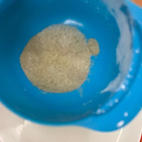 孜然玉米粒的做法图解3