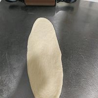 #在夏日饮饮作乐#吐司的做法图解2