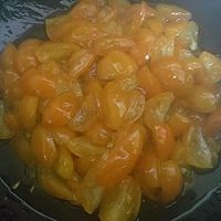 金桔酱的做法图解6
