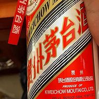 又到一年一度杨梅季，你家泡杨梅酒了吗？的做法图解10