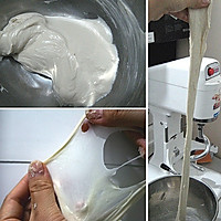 【筋度實驗】龐多米 (有老師解答)转载的做法图解13