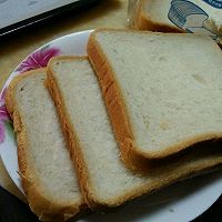面包糠–––––超级细腻的做法图解1