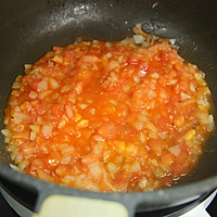 番茄牛尾汤 | 二叔食集的做法图解6