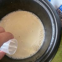 豆腐脑的做法图解7