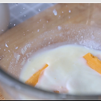吐司新吃法#2-熔岩乳酪吐司的做法图解5