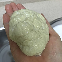 自制凉皮的做法图解3