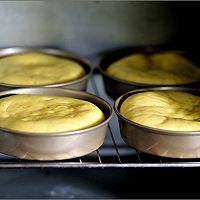 理工奶爸美食汇|《汉堡》的做法图解16