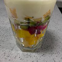 水果酸奶的做法图解19