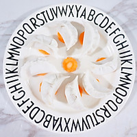虾饺·辅食的做法图解12