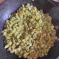 芸豆肉水煎包的做法图解5
