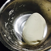 油泼面的做法图解2
