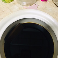 阿胶糕的做法图解2