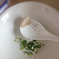 夏季小清新——土豆汤的做法图解5