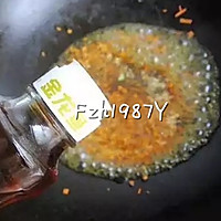 白菜豆腐卷～清淡鲜美的做法图解8