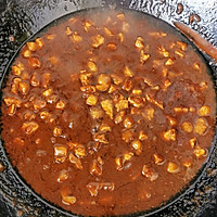 灵魂炸酱面的做法图解13