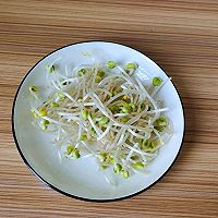 酸辣粉的做法图解2