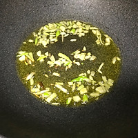 蚂蚁上树#中粮我买，真实惠才是实力派#的做法图解3